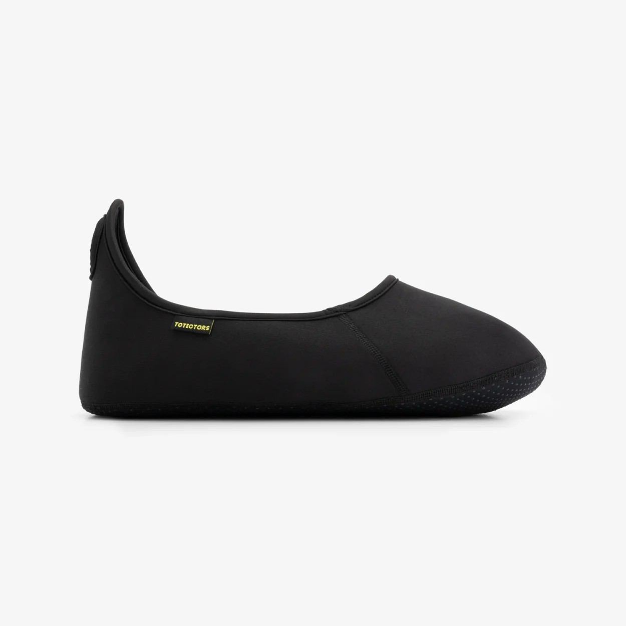 files/ShoematesFlat.png
