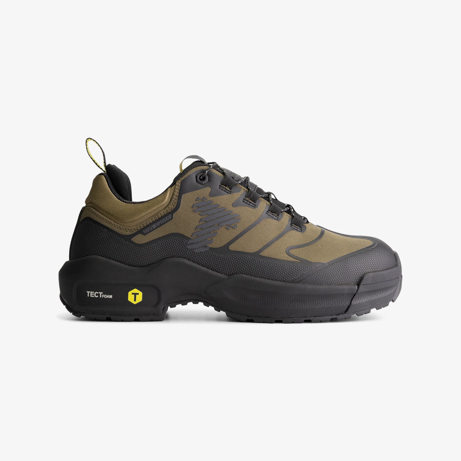 files/T000017-062-062_RUSHDENATWP_OLIVEDRAB_Side.jpg