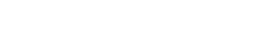 Totectors.co.nz